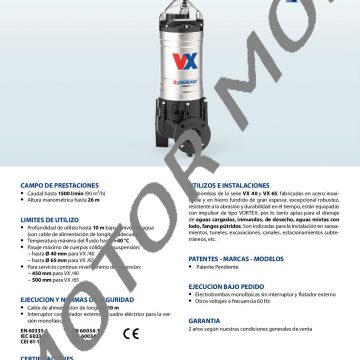 VX-40—VX-65_ES_50Hz-001