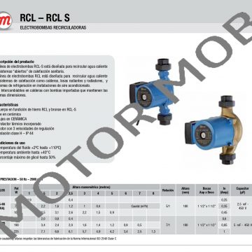 RCL_page-0001