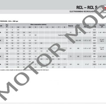 RCL_page-0002