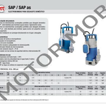 SAP (1)_page-0001