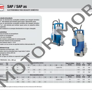 SAP_page-0001