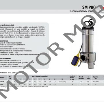 SMPRO_page-0001