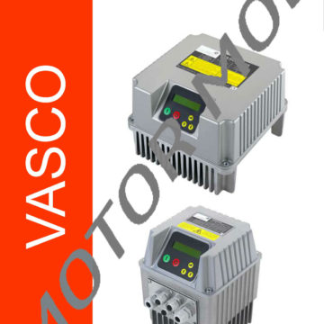 motorarg-vasco-209-hasta-1-5-hp-monofasico_page-0001