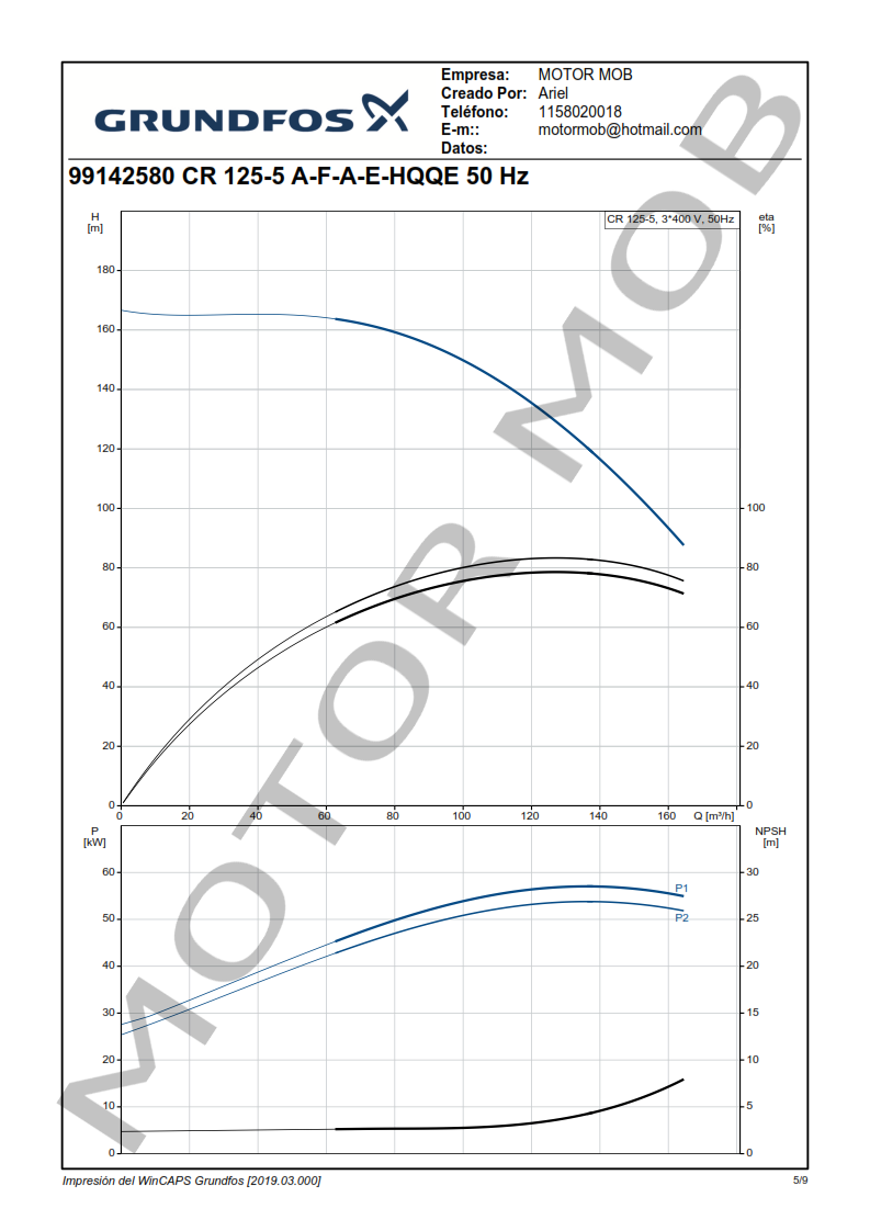 GRUNDFOS-CR-125-5-ARTICULO-99142580-MOTOR-MOB_005