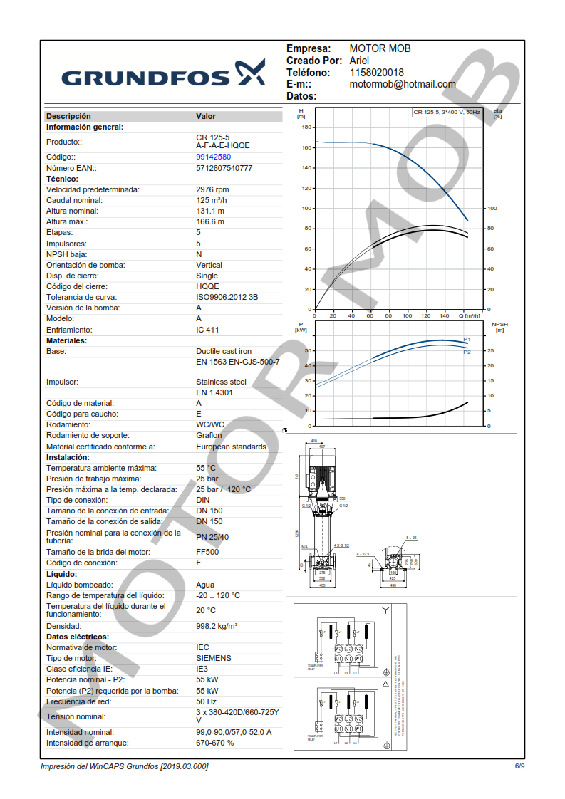 GRUNDFOS-CR-125-5-ARTICULO-99142580-MOTOR-MOB_006