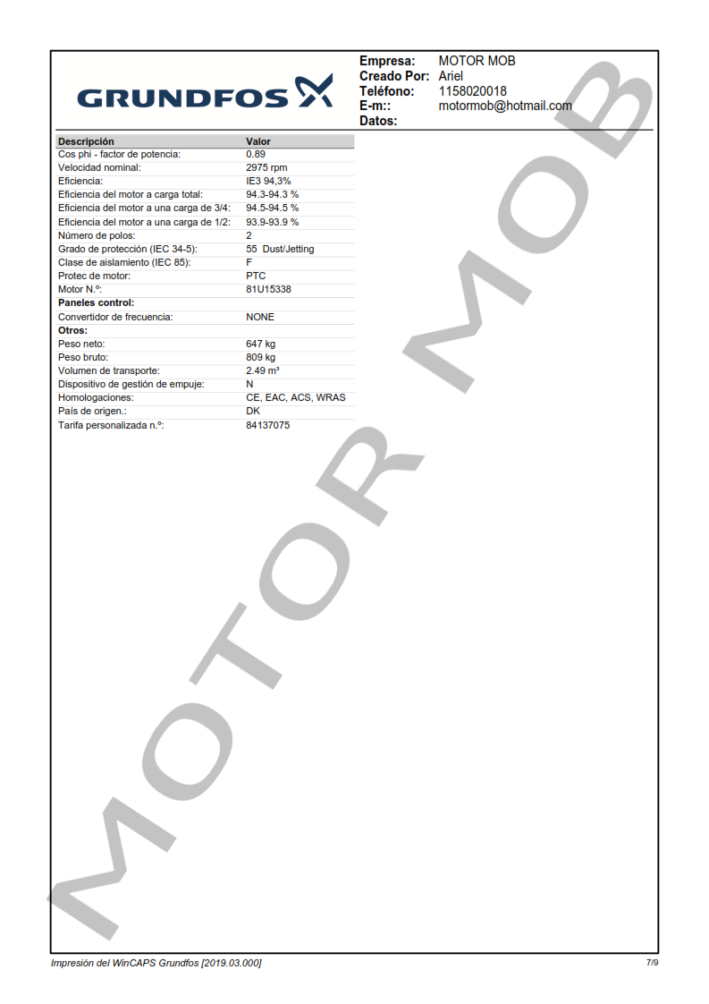 GRUNDFOS-CR-125-5-ARTICULO-99142580-MOTOR-MOB_007