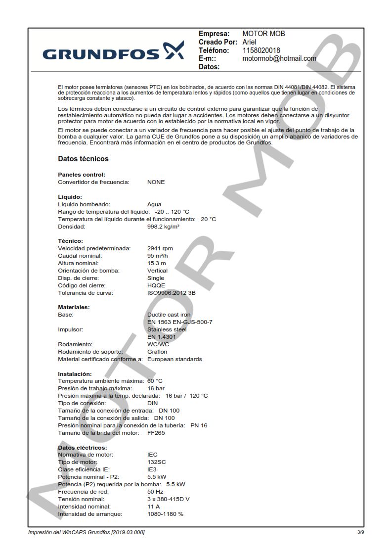 GRUNDFOS-CR-95-1-1-ARTICULO-99141735-MOTOR-MOB_003