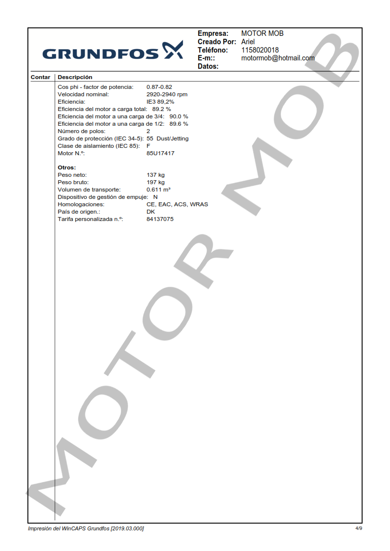 GRUNDFOS-CR-95-1-1-ARTICULO-99141735-MOTOR-MOB_004