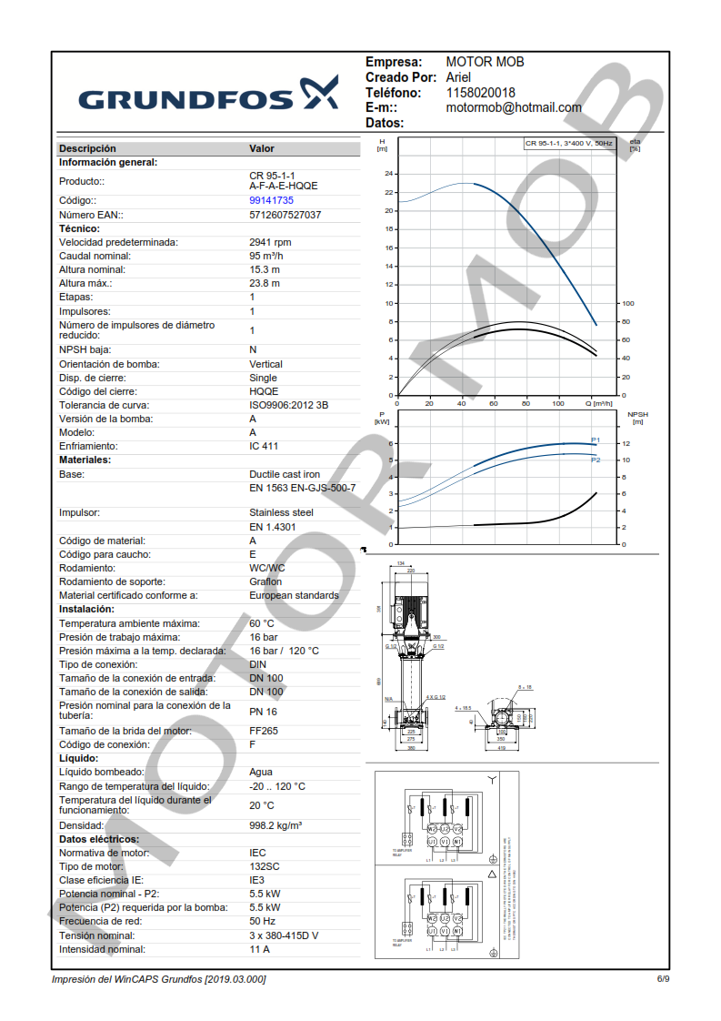 GRUNDFOS-CR-95-1-1-ARTICULO-99141735-MOTOR-MOB_006