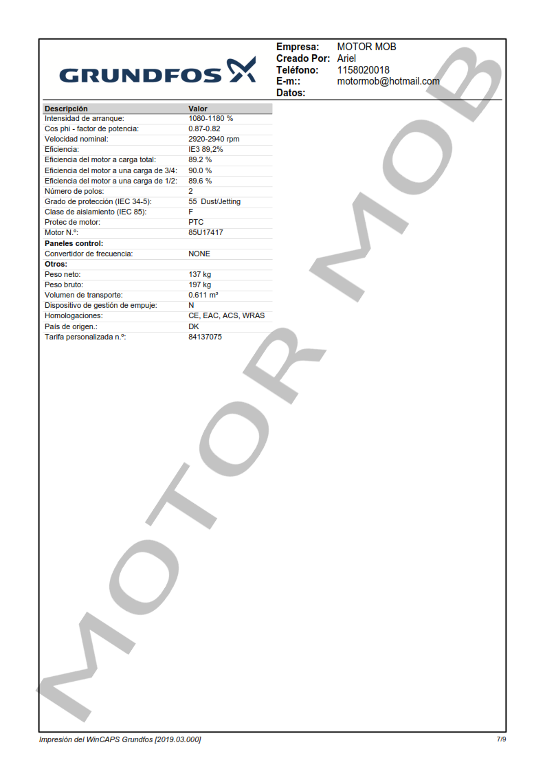GRUNDFOS-CR-95-1-1-ARTICULO-99141735-MOTOR-MOB_007