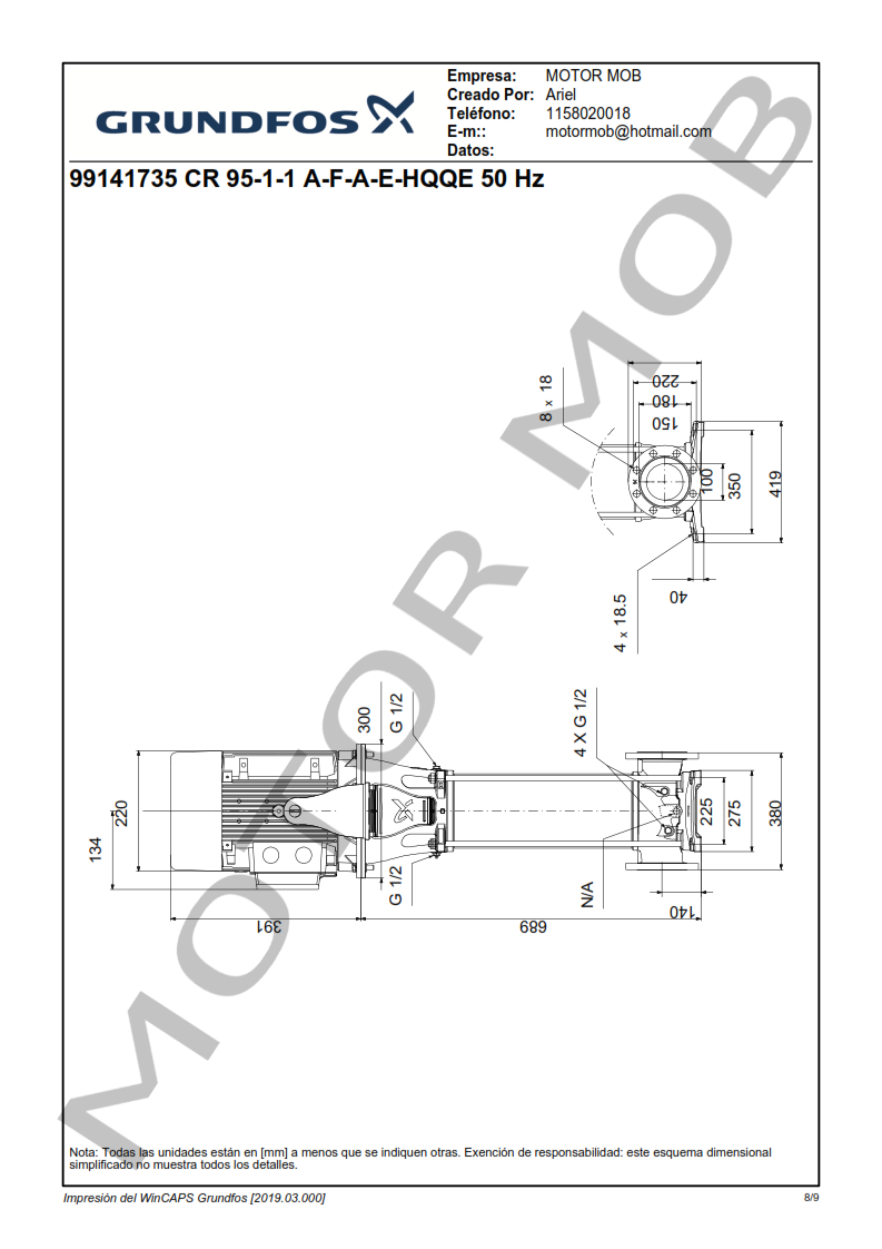 GRUNDFOS-CR-95-1-1-ARTICULO-99141735-MOTOR-MOB_008