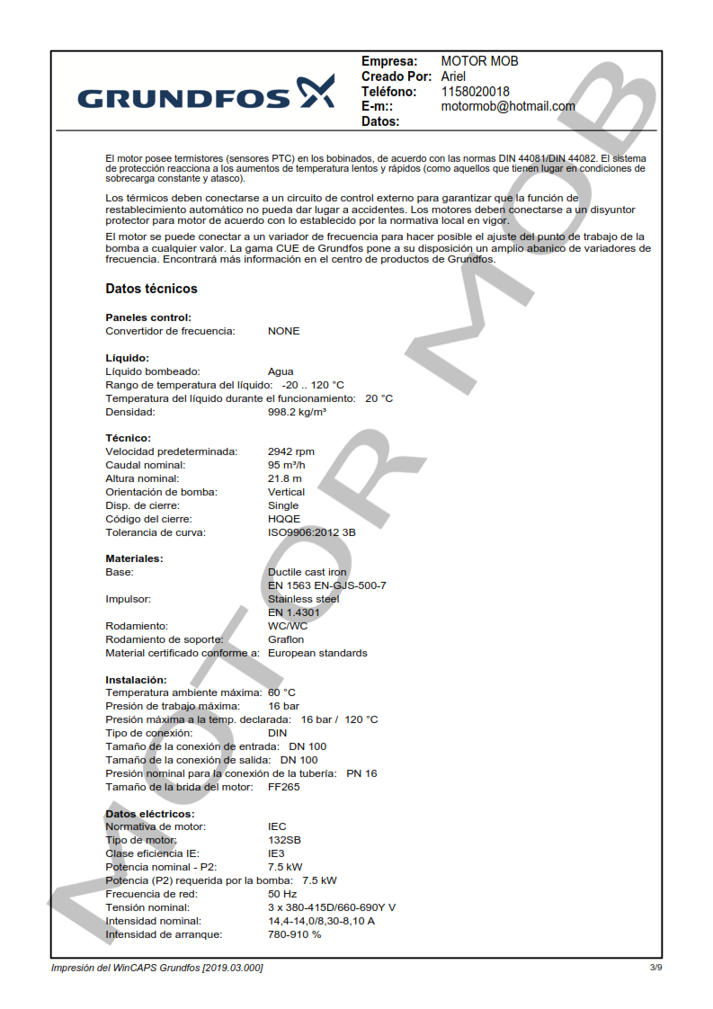GRUNDFOS-CR-95-1-ARTICULO-99141736-MOTOR-MOB_003