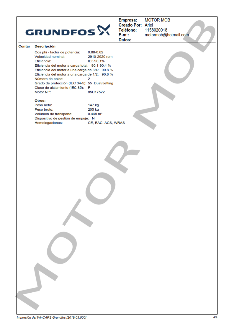 GRUNDFOS-CR-95-1-ARTICULO-99141736-MOTOR-MOB_004