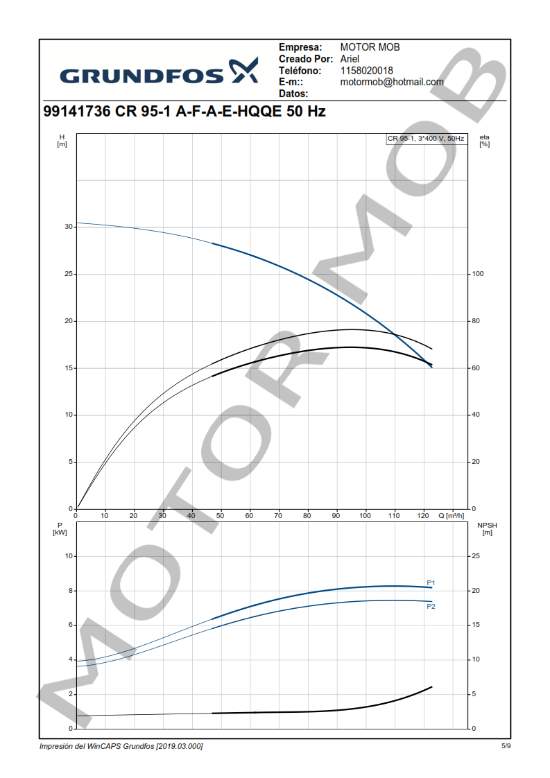 GRUNDFOS-CR-95-1-ARTICULO-99141736-MOTOR-MOB_005