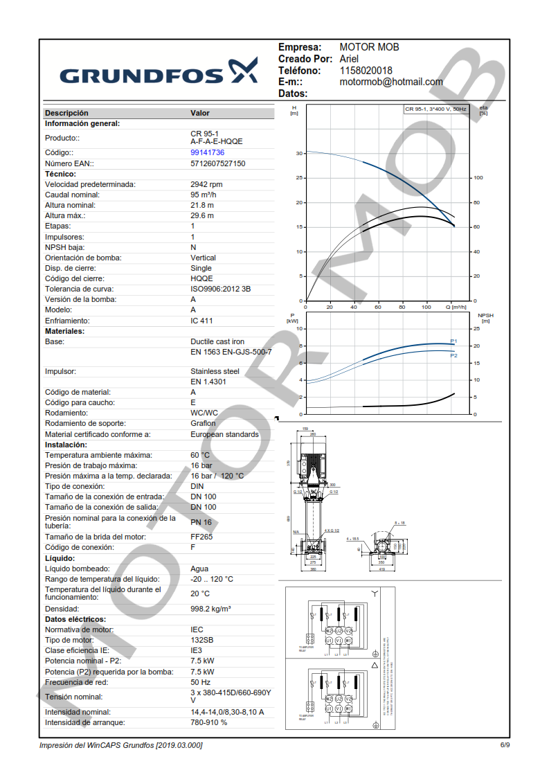GRUNDFOS-CR-95-1-ARTICULO-99141736-MOTOR-MOB_006