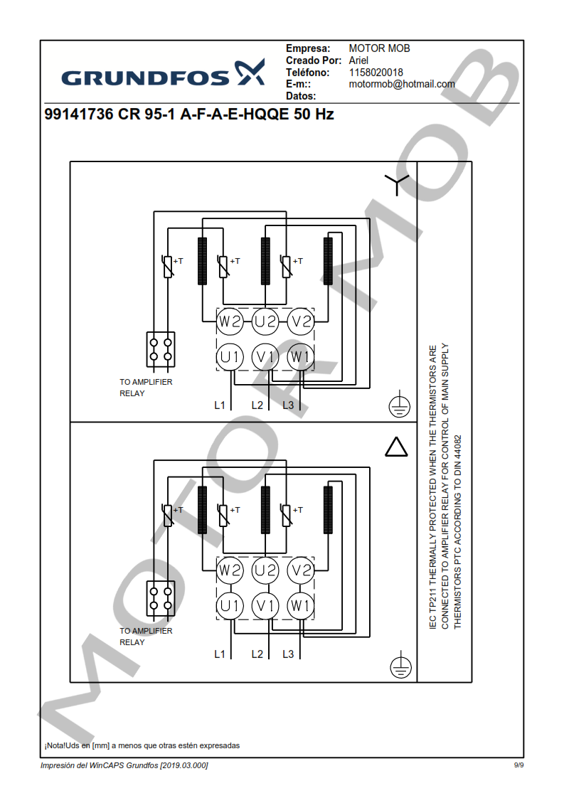 GRUNDFOS-CR-95-1-ARTICULO-99141736-MOTOR-MOB_009