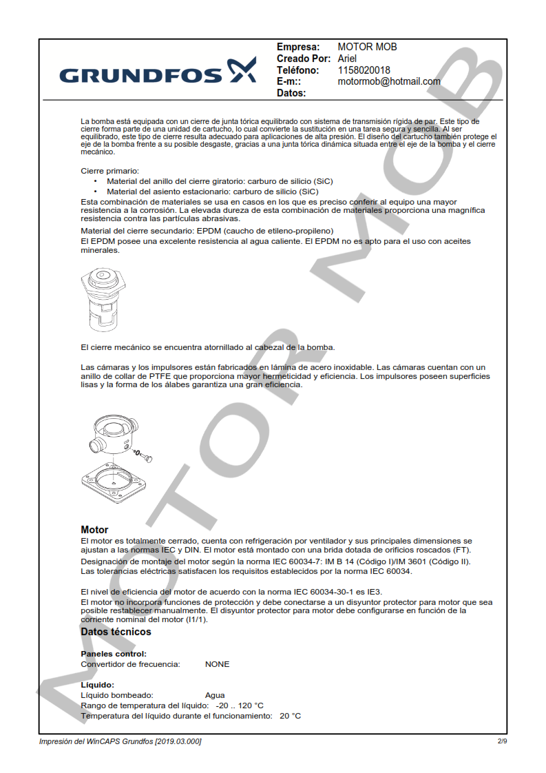 GRUNDFOS-CRI-3-10-ARTICULO-96527959-MOTOR-MOB_002