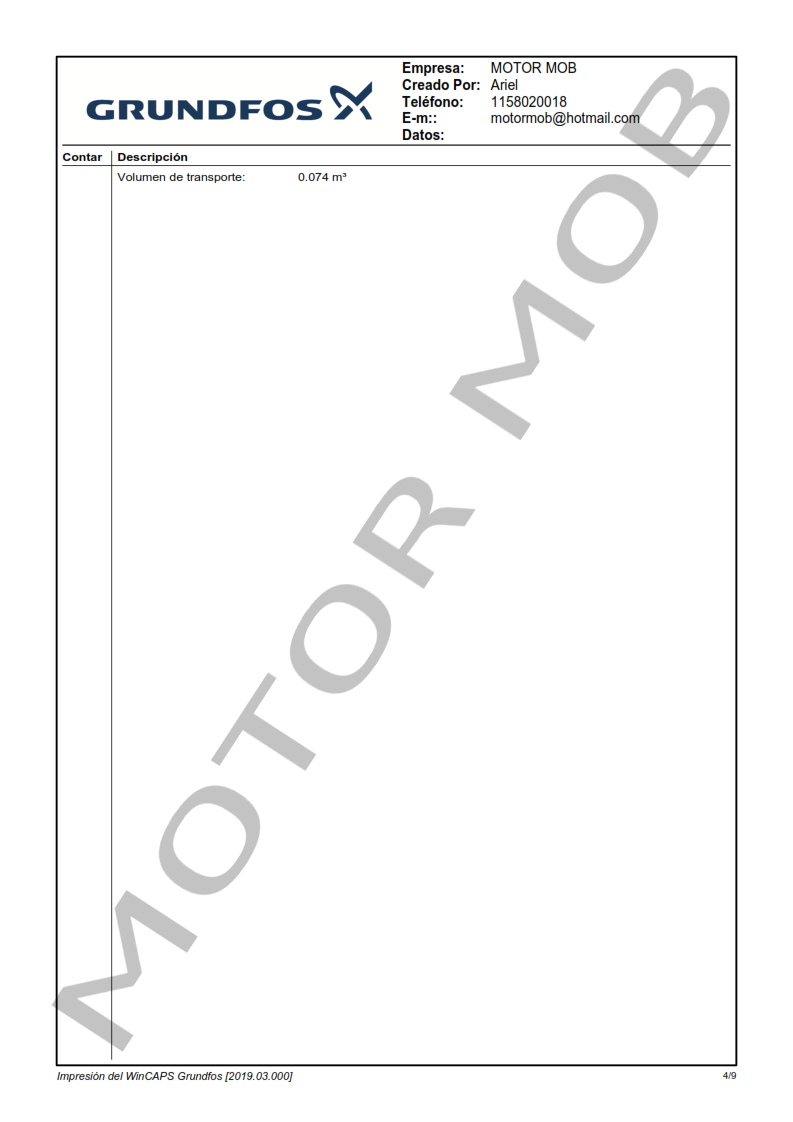 GRUNDFOS-CRI-3-10-ARTICULO-96527959-MOTOR-MOB_004