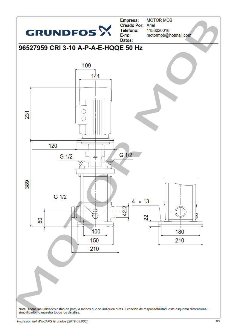 GRUNDFOS-CRI-3-10-ARTICULO-96527959-MOTOR-MOB_008