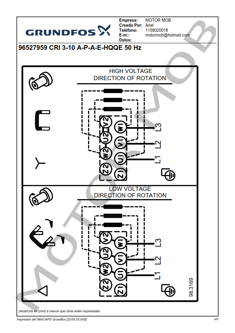 GRUNDFOS-CRI-3-10-ARTICULO-96527959-MOTOR-MOB_009
