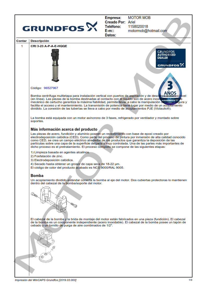 GRUNDFOS-CRI-3-23-ARTICULO-96527967-MOTOR-MOB_001