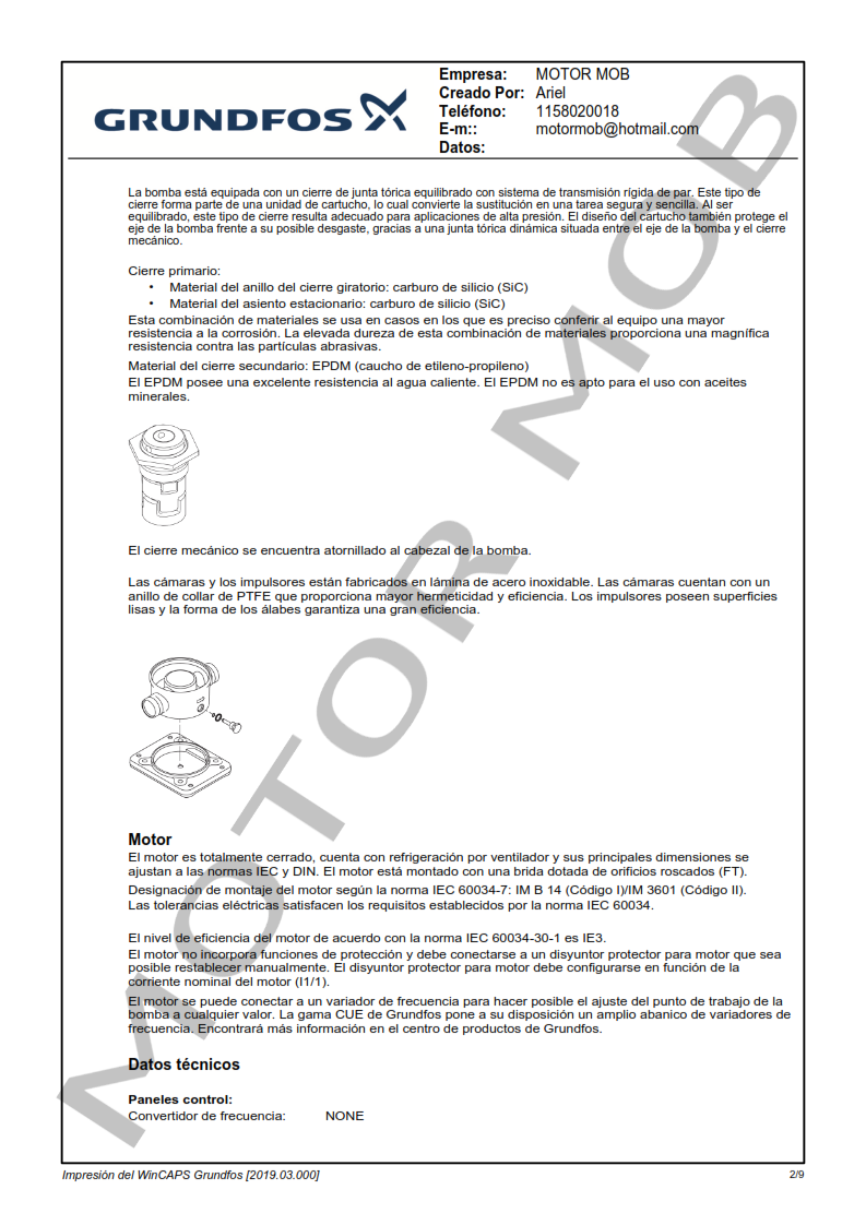 GRUNDFOS-CRI-3-23-ARTICULO-96527967-MOTOR-MOB_002