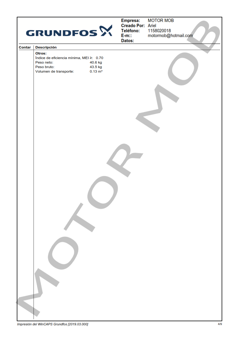 GRUNDFOS-CRI-3-23-ARTICULO-96527967-MOTOR-MOB_004