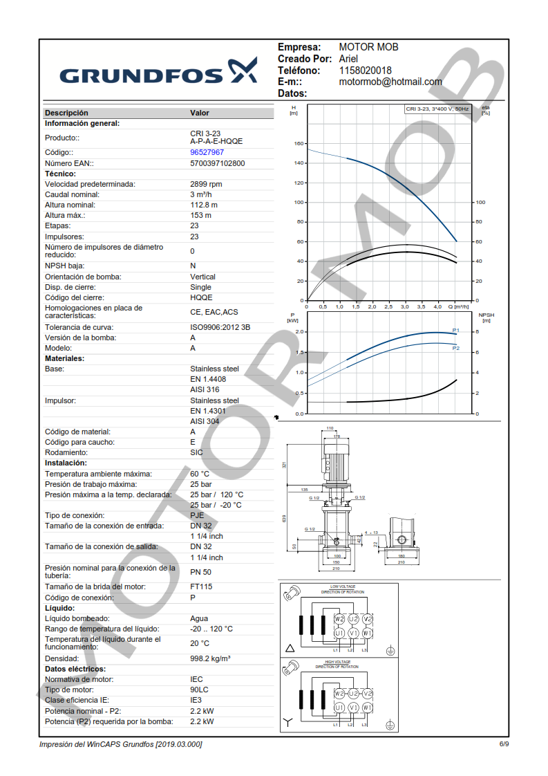 GRUNDFOS-CRI-3-23-ARTICULO-96527967-MOTOR-MOB_006