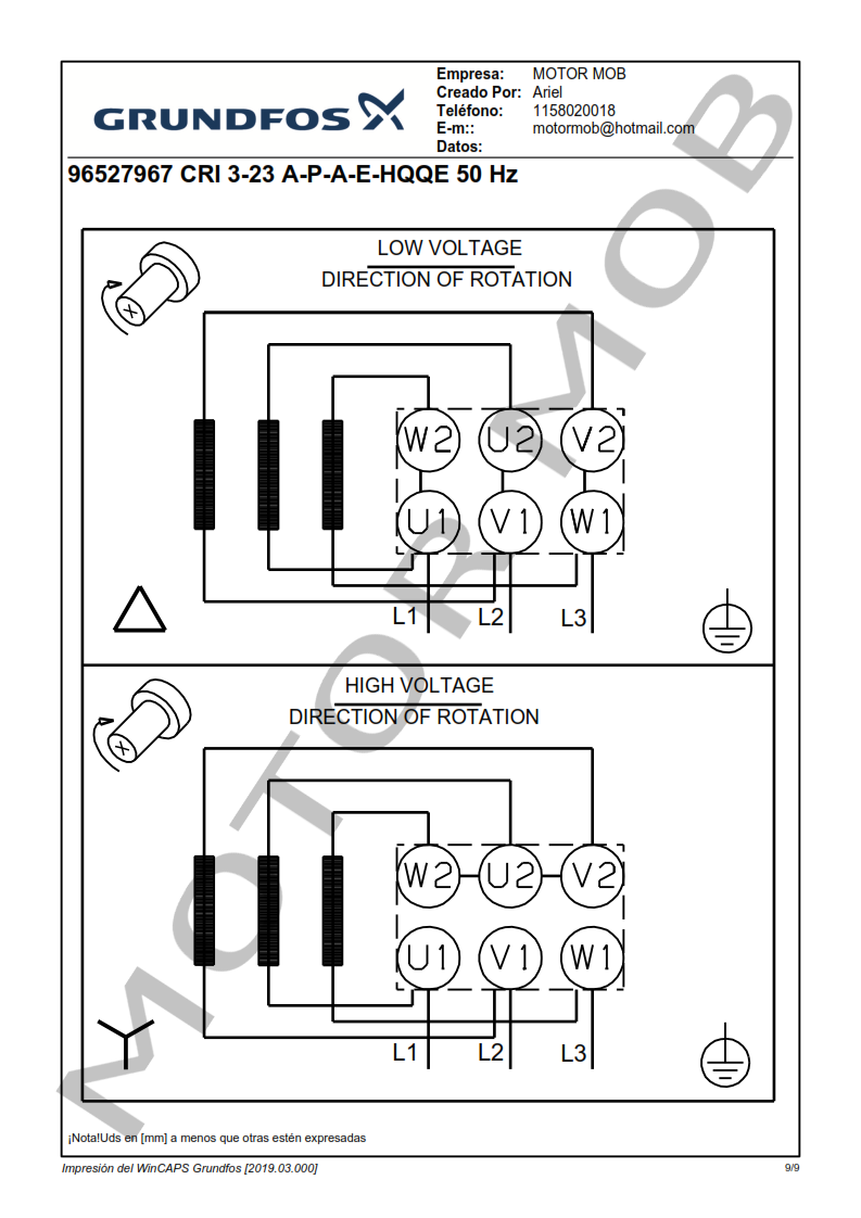 GRUNDFOS-CRI-3-23-ARTICULO-96527967-MOTOR-MOB_009
