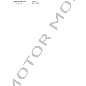 GRUNDFOS-CRN1-23-ARTICULO-96516501-MOTOR-MOB_004