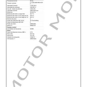GRUNDFOS-CRN1-23-ARTICULO-96516501-MOTOR-MOB_007