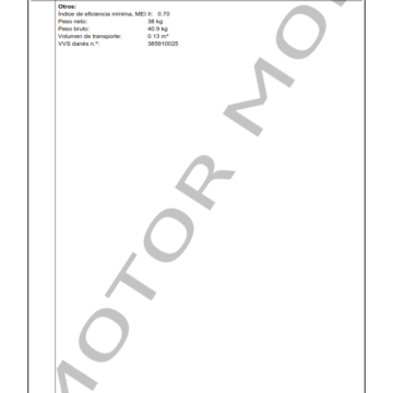 GRUNDFOS-CRN1-25-ARTICULO-96516503-MOTOR-MOB_004
