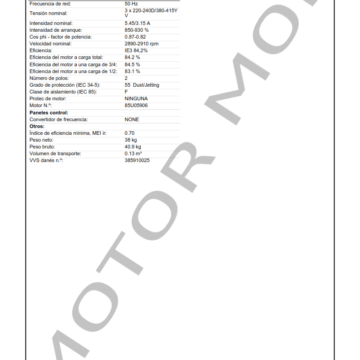 GRUNDFOS-CRN1-25-ARTICULO-96516503-MOTOR-MOB_007