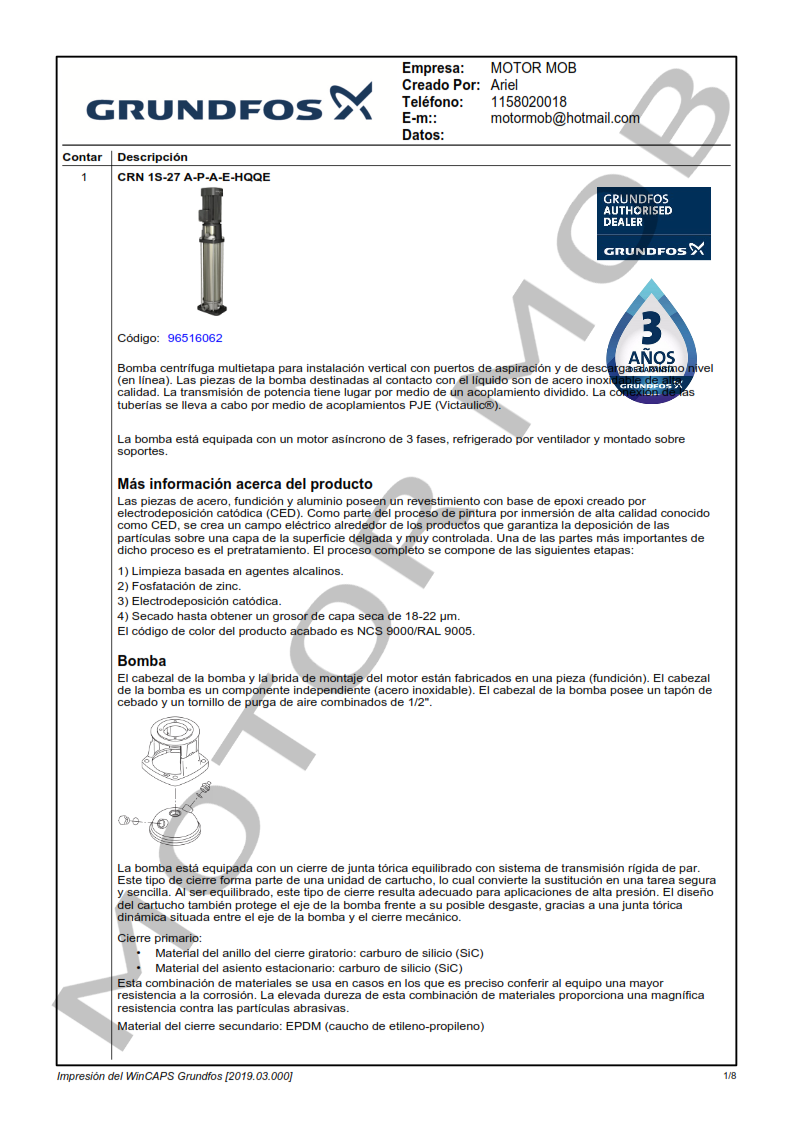 GRUNDFOS-CRN1S-27-ARTICULO-96516062-MOTOR-MOB_001