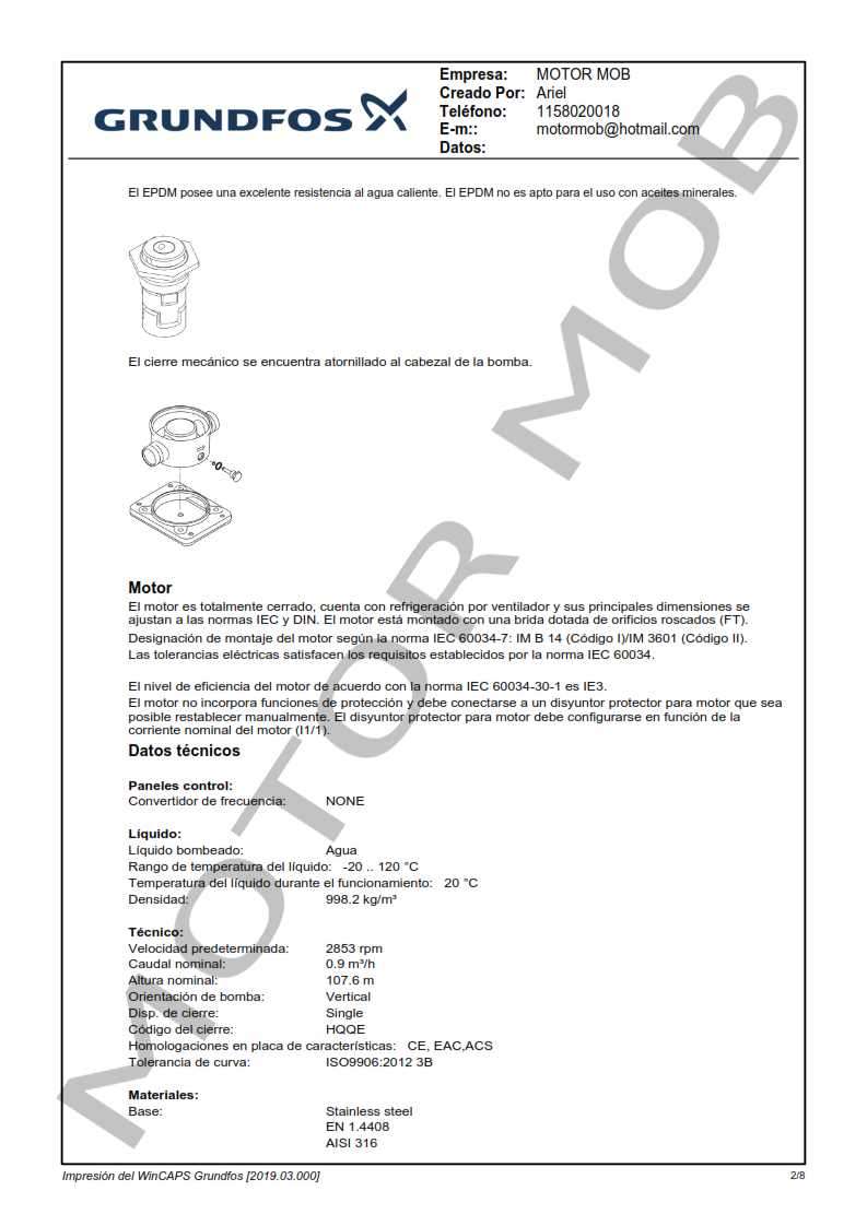 GRUNDFOS-CRN1S-27-ARTICULO-96516062-MOTOR-MOB_002
