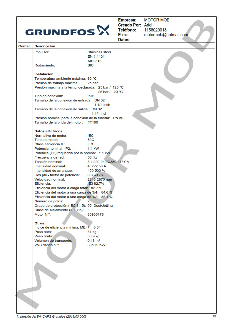 GRUNDFOS-CRN1S-27-ARTICULO-96516062-MOTOR-MOB_003