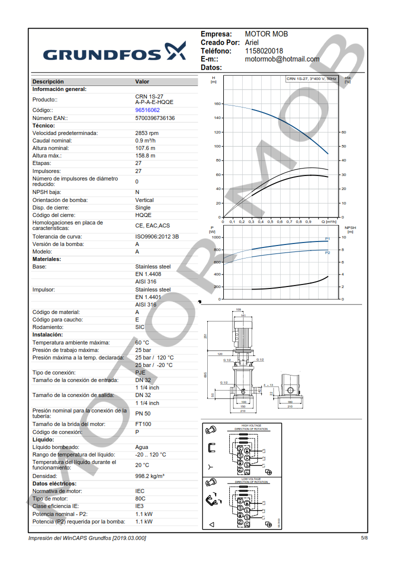 GRUNDFOS-CRN1S-27-ARTICULO-96516062-MOTOR-MOB_005