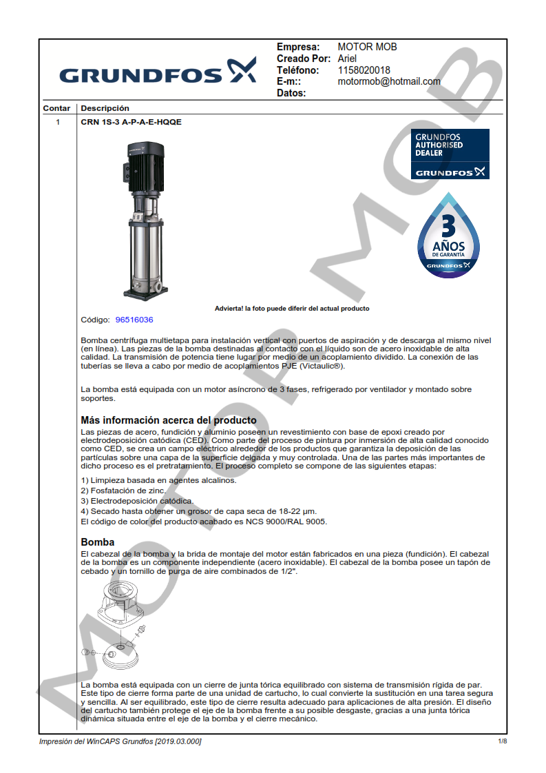 GRUNDFOS-CRN1S-3-ARTICULO-96516036-MOTOR-MOB_001