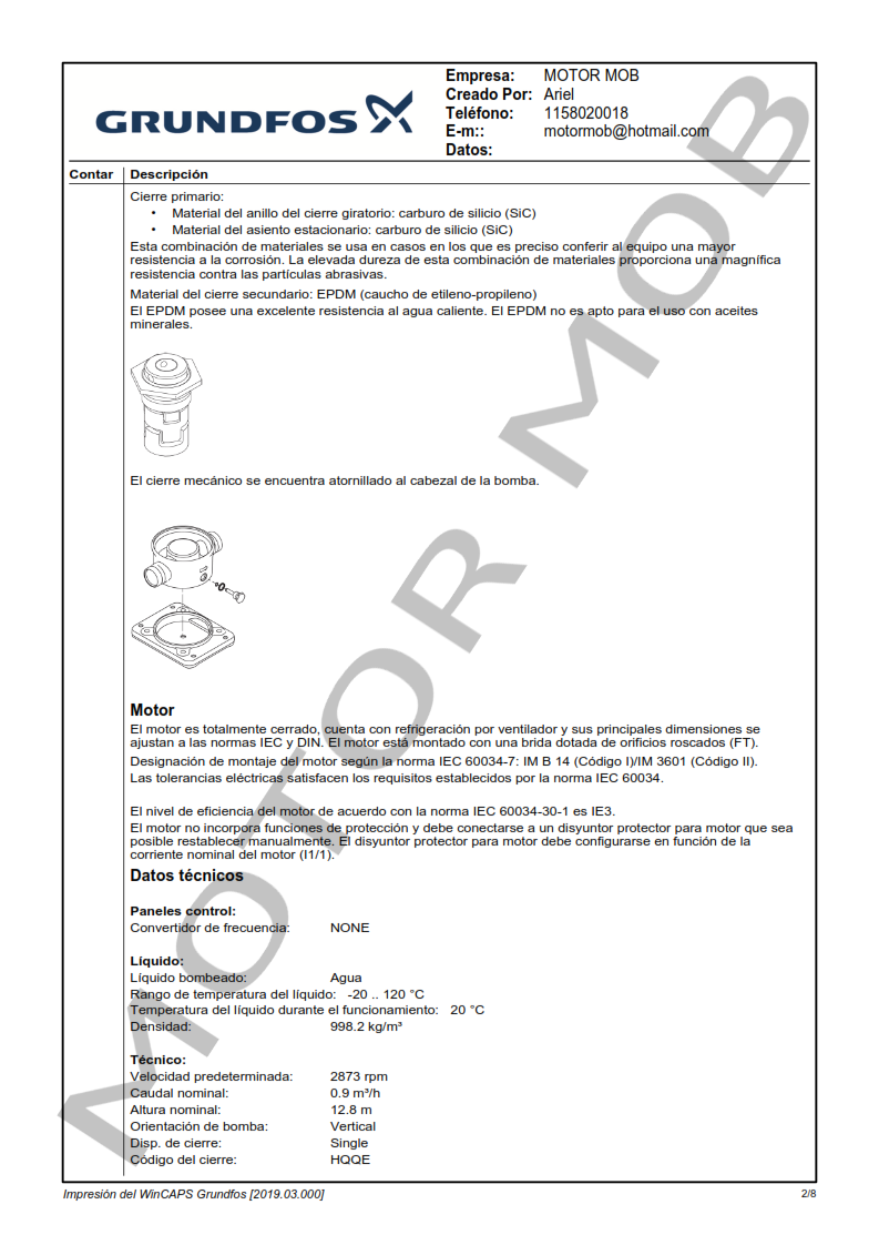 GRUNDFOS-CRN1S-3-ARTICULO-96516036-MOTOR-MOB_002