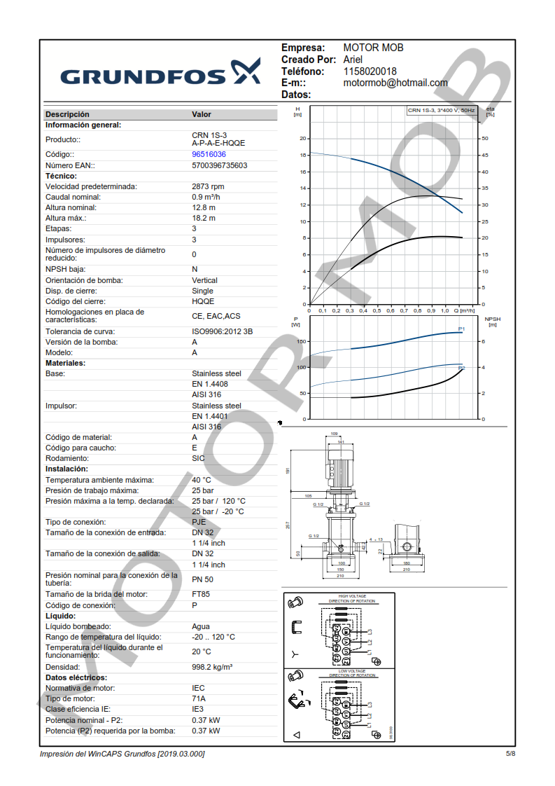 GRUNDFOS-CRN1S-3-ARTICULO-96516036-MOTOR-MOB_005