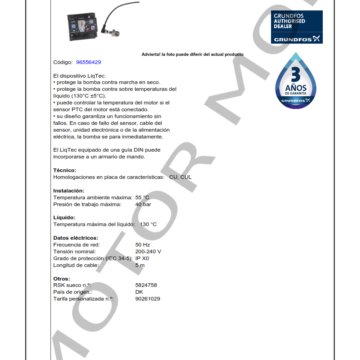 GRUNDFOS-PROTECCIÓN-LIQTEC-ARTICULO-96556429-MOTOR-MOB_001