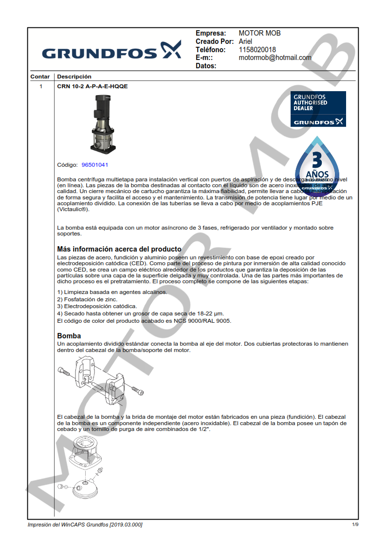 GRUNDFOS-CRN-10-2-ARTICULO-96501041-MOTOR-MOB_001