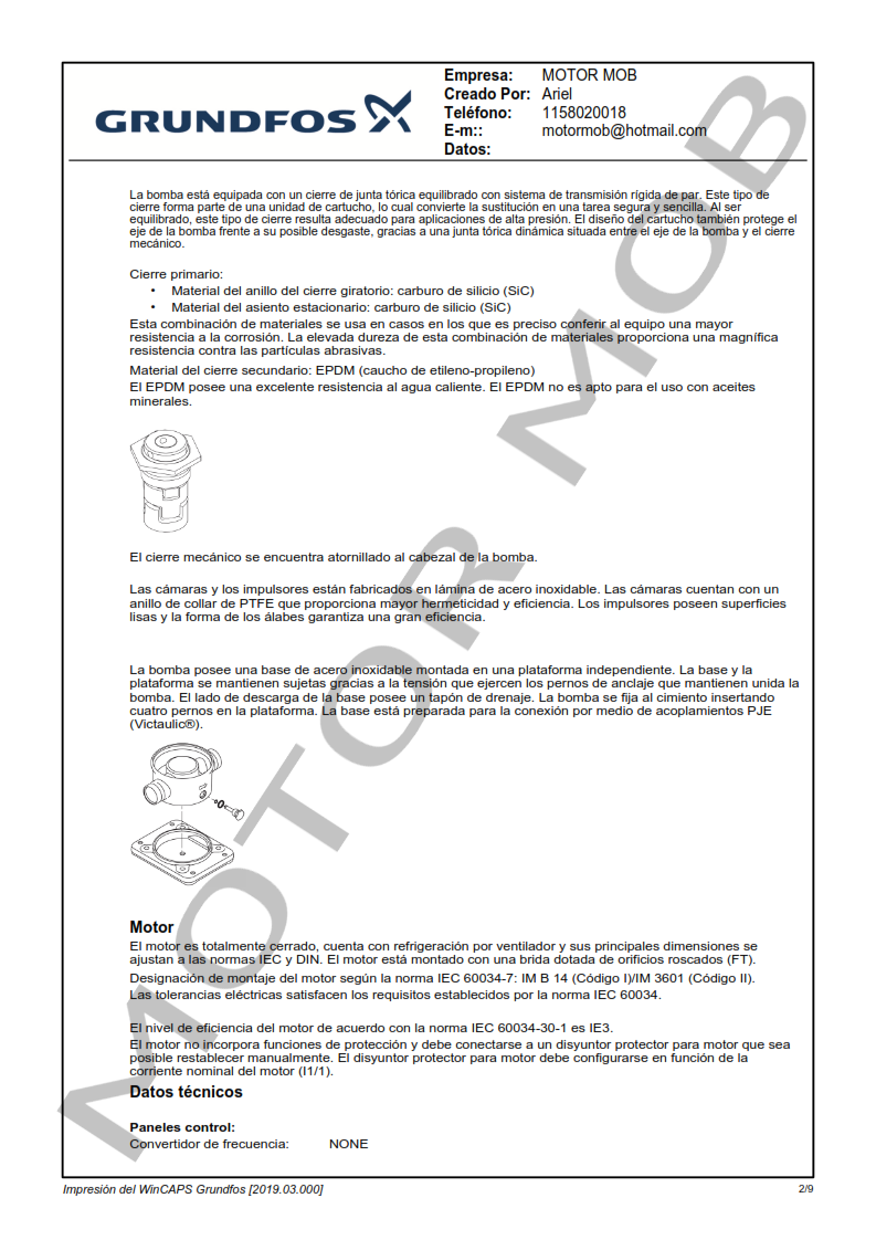 GRUNDFOS-CRN-10-2-ARTICULO-96501041-MOTOR-MOB_002