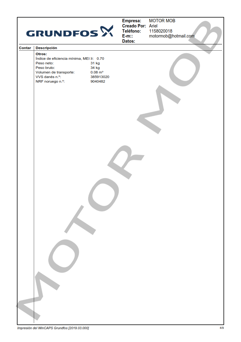 GRUNDFOS-CRN-10-2-ARTICULO-96501041-MOTOR-MOB_004