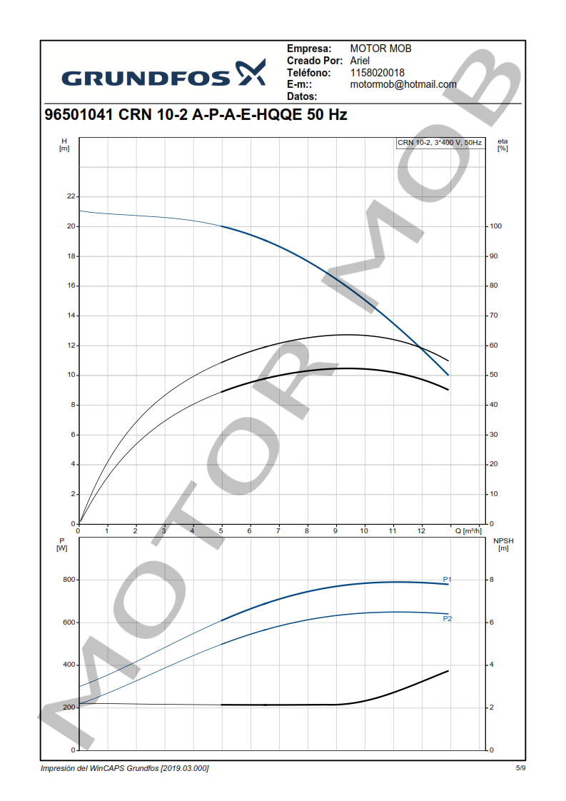 GRUNDFOS-CRN-10-2-ARTICULO-96501041-MOTOR-MOB_005