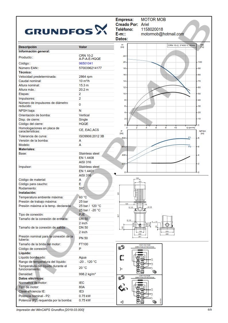GRUNDFOS-CRN-10-2-ARTICULO-96501041-MOTOR-MOB_006