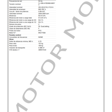 GRUNDFOS-CRN-20-12-ARTICULO-96500566-MOTOR-MOB_007
