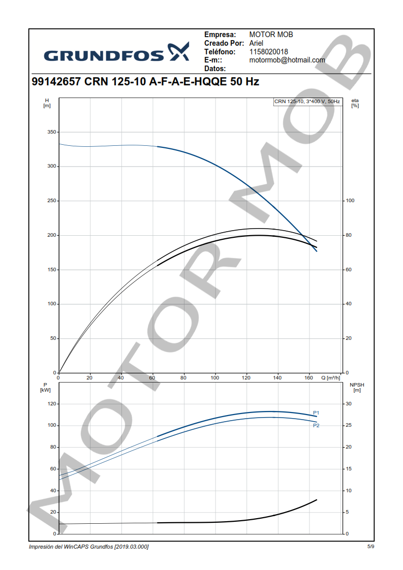 GRUNDFOS-CRN125-10-ARTICULO-99142657-MOTOR-MOB_005