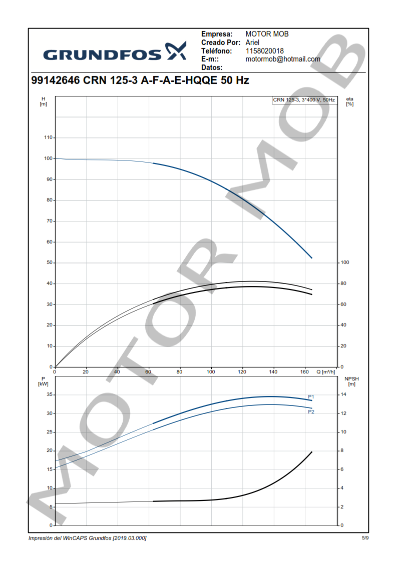 GRUNDFOS-CRN125-3-ARTICULO-99142646-MOTOR-MOB_005