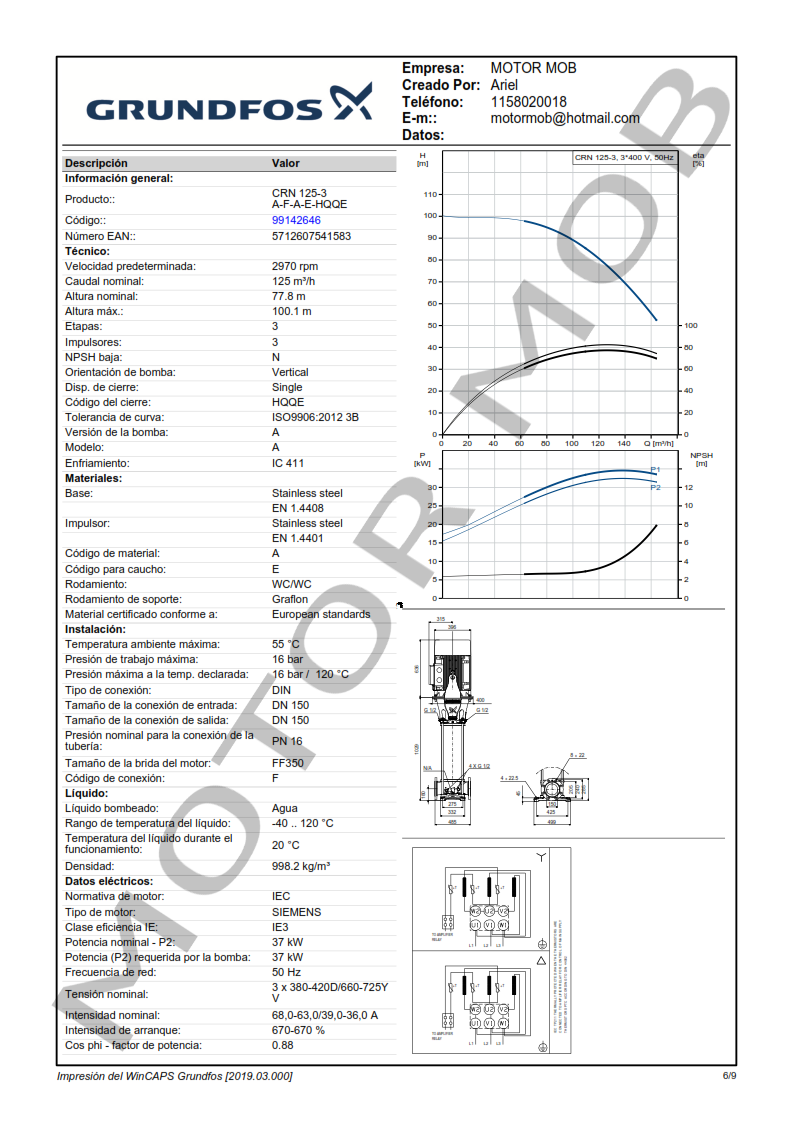 GRUNDFOS-CRN125-3-ARTICULO-99142646-MOTOR-MOB_006